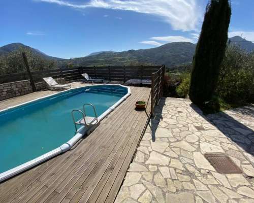 φωτογραφία ακινήτου