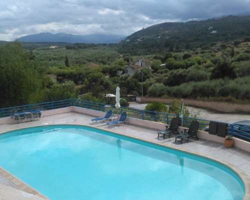φωτογραφία ακινήτου