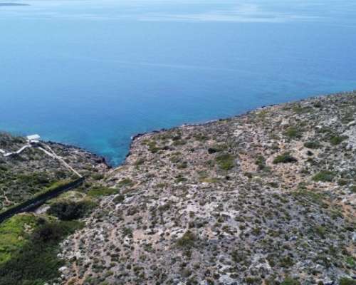 εικόνα ακινήτου