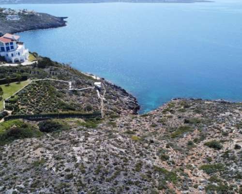 φωτογραφία ακινήτου