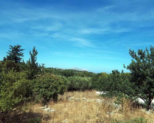 φωτογραφία ακινήτου