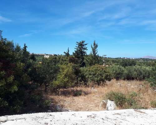 φωτογραφία ακινήτου