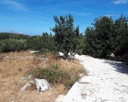 φωτογραφία ακινήτου