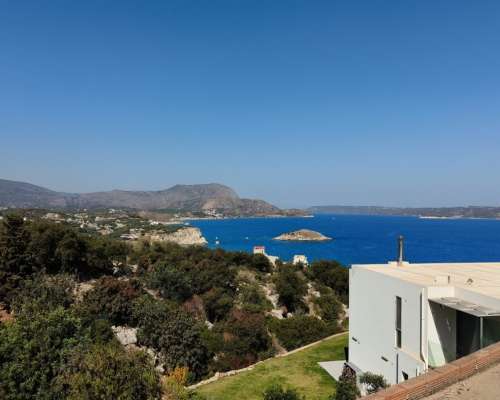 εικόνα ακινήτου