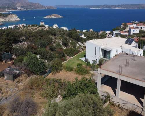 φωτογραφία ακινήτου