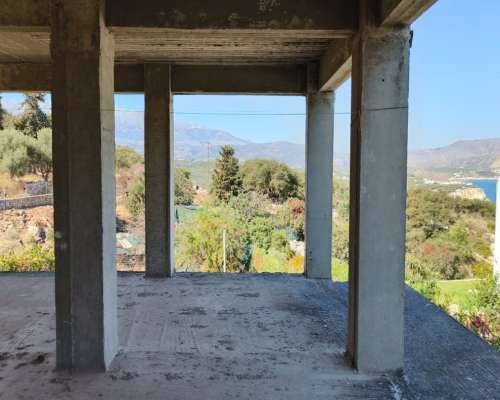 φωτογραφία ακινήτου