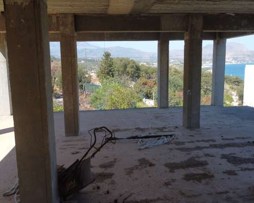 φωτογραφία ακινήτου