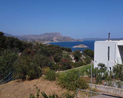 φωτογραφία ακινήτου