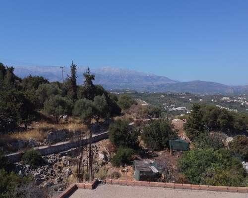 φωτογραφία ακινήτου