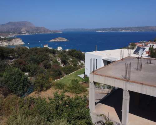 φωτογραφία ακινήτου