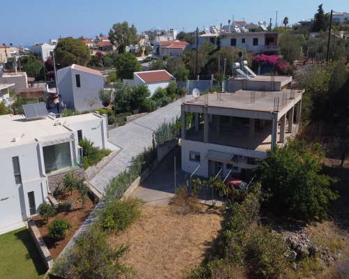 φωτογραφία ακινήτου
