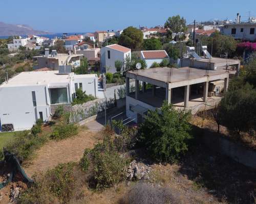 φωτογραφία ακινήτου