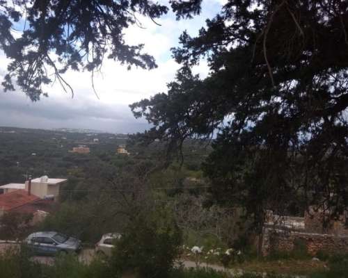 εικόνα ακινήτου