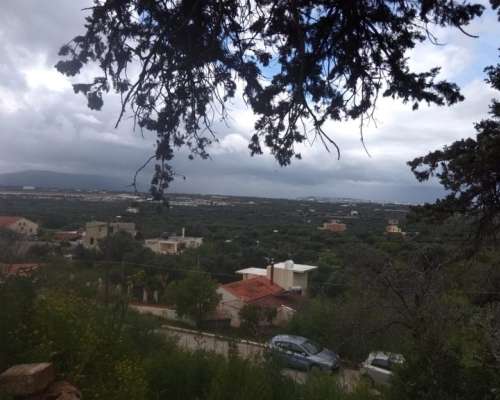 φωτογραφία ακινήτου