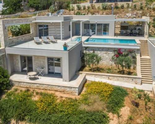 εικόνα ακινήτου