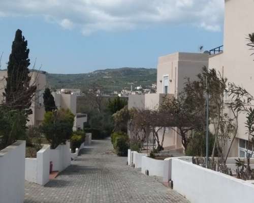 φωτογραφία ακινήτου