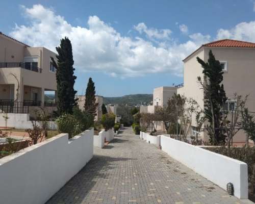 φωτογραφία ακινήτου