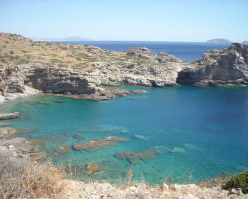 εικόνα ακινήτου