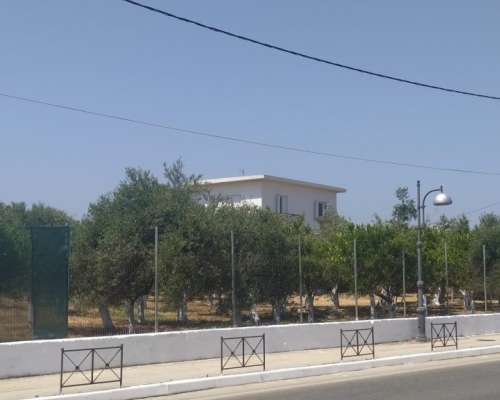 φωτογραφία ακινήτου
