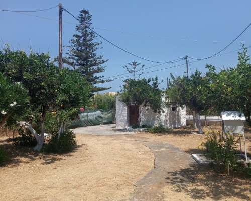 φωτογραφία ακινήτου