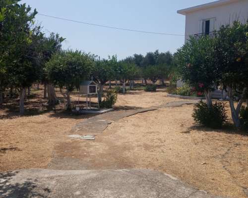 φωτογραφία ακινήτου