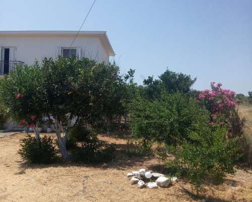 φωτογραφία ακινήτου