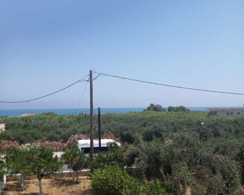 φωτογραφία ακινήτου