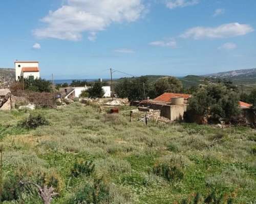 φωτογραφία ακινήτου