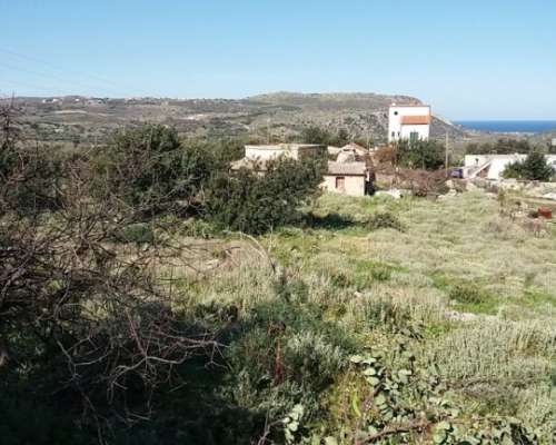 φωτογραφία ακινήτου