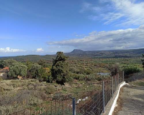φωτογραφία ακινήτου