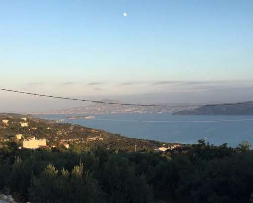 φωτογραφία ακινήτου