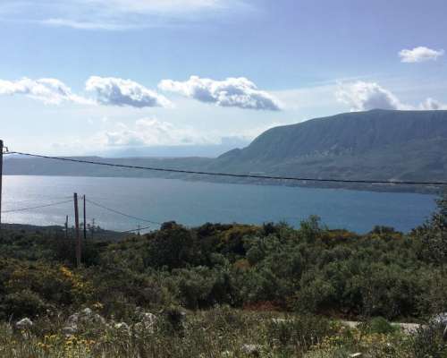 φωτογραφία ακινήτου