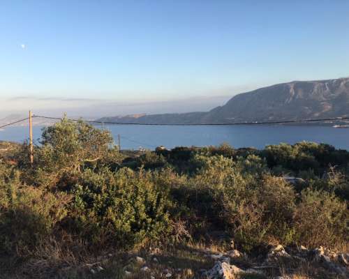 φωτογραφία ακινήτου
