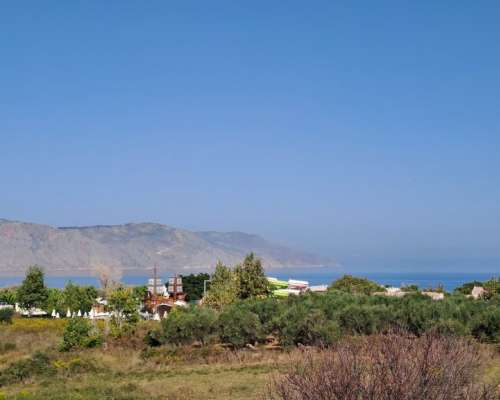 εικόνα ακινήτου
