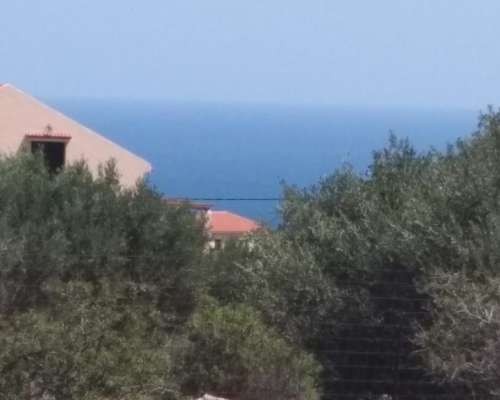 εικόνα ακινήτου