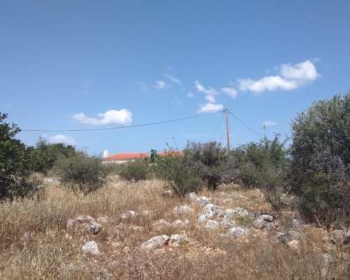 φωτογραφία ακινήτου