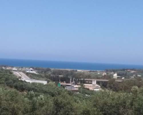 εικόνα ακινήτου