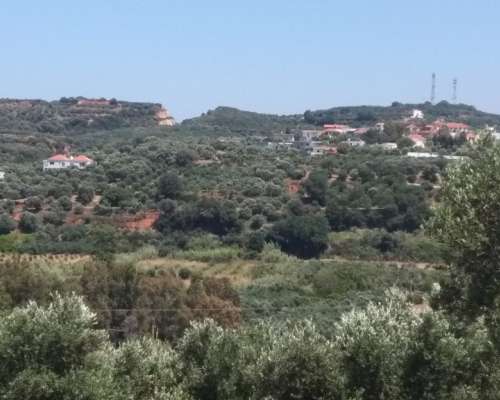 φωτογραφία ακινήτου