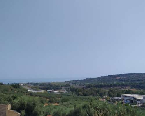 φωτογραφία ακινήτου