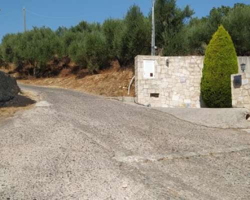 φωτογραφία ακινήτου