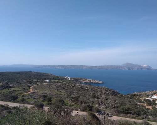εικόνα ακινήτου