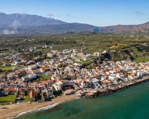 φωτογραφία ακινήτου