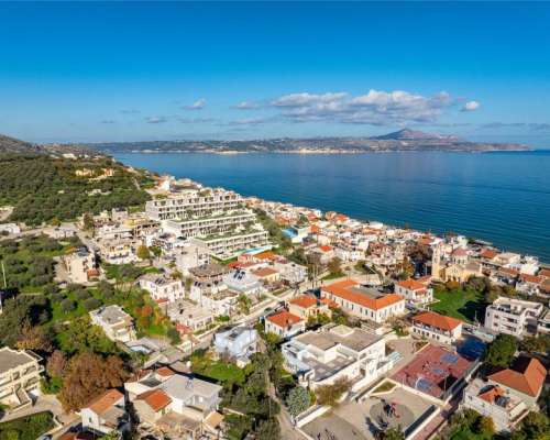 φωτογραφία ακινήτου