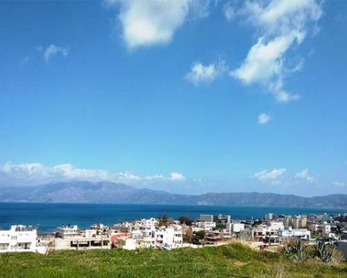 φωτογραφία ακινήτου