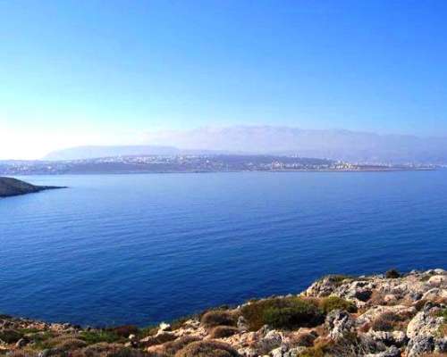 εικόνα ακινήτου