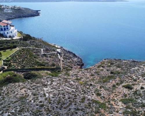 φωτογραφία ακινήτου