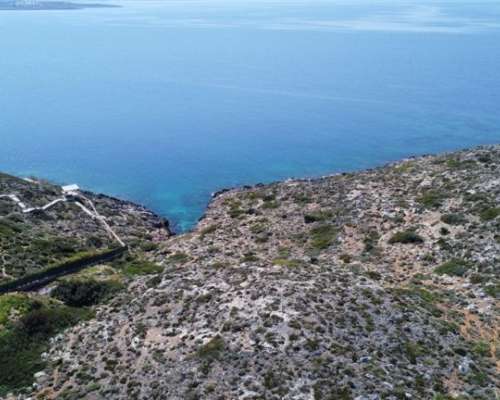 φωτογραφία ακινήτου