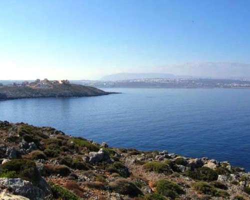 εικόνα ακινήτου