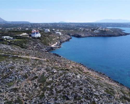 φωτογραφία ακινήτου