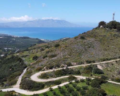 φωτογραφία ακινήτου